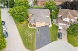 3 SHORELINE Crescent | Grimsby Ontario | Slide Image Forty-seven