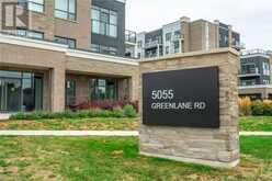 5055 Greenlane Road Unit# 427 | Beamsville Ontario | Slide Image Three