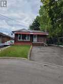 231 GARSIDE Avenue S | Hamilton Ontario | Slide Image One