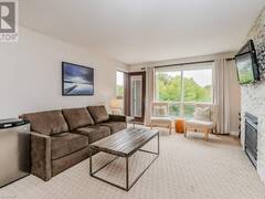 1235 DEERHURST Drive Unit# 54-305 Huntsville Ontario, P1H 2E8