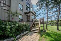 1235 DEERHURST Drive Unit# 54-305 | Huntsville Ontario | Slide Image Sixteen