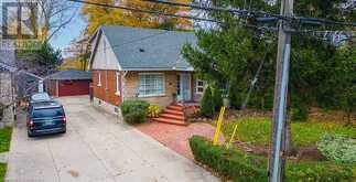 40 POTTRUFF Road S | Hamilton Ontario | Slide Image Two