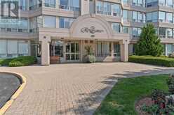 495 8 Highway Unit# 703 | Stoney Creek Ontario | Slide Image Two