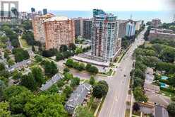 1275 MAPLE CROSSING Boulevard Unit# 12 | Burlington Ontario | Slide Image Forty-two