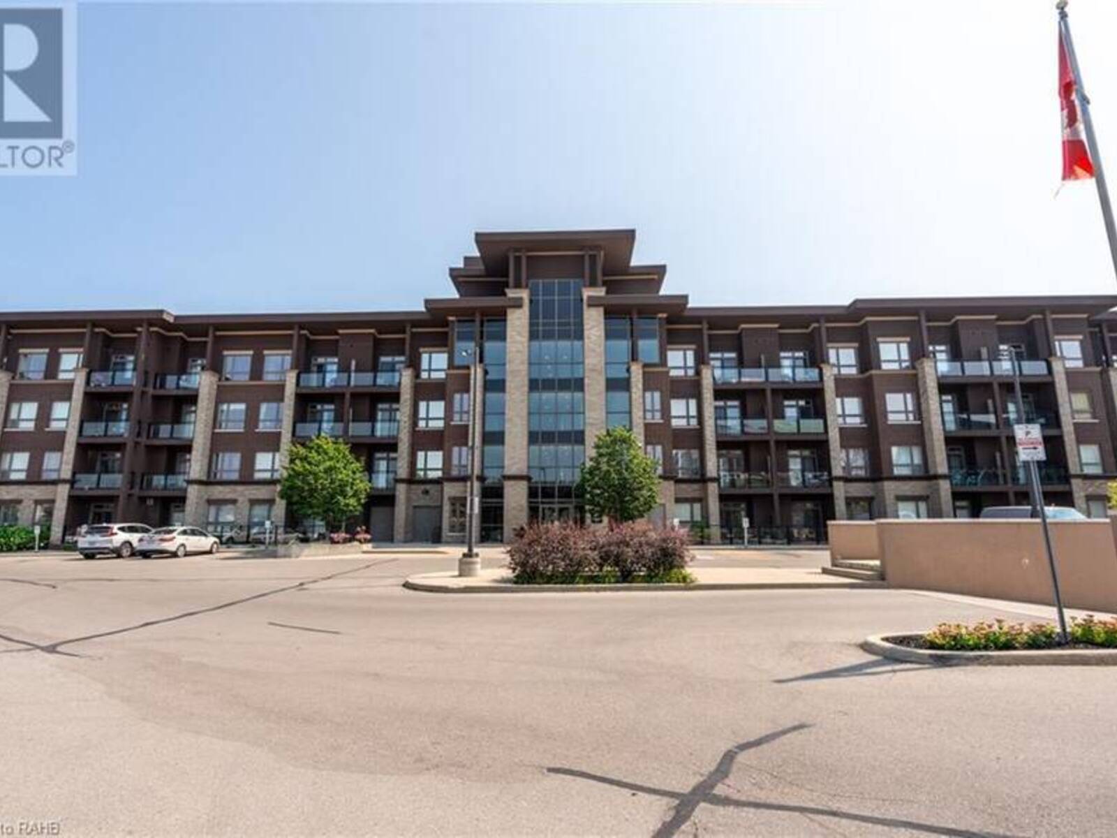 5010 Corporate Drive Unit# 239, Burlington, Ontario L7L 0H6