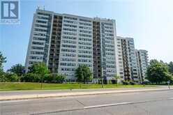 2900 BATTLEFORD Road Unit# 504 | Mississauga Ontario | Slide Image One