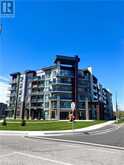 600 NORTH SERVICE Road Unit# 508 | Stoney Creek Ontario | Slide Image Ten