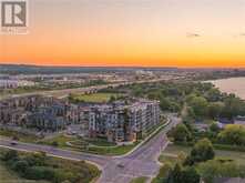 600 NORTH SERVICE Road Unit# 508 | Stoney Creek Ontario | Slide Image Fifty