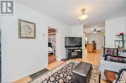 80 EAST 33RD Street | Hamilton Ontario | Slide Image Nine