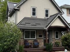 23 NORTHGLEN Avenue St. Catharines Ontario, L2M 1B3