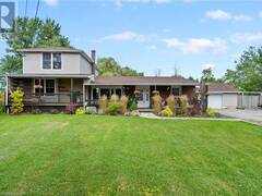 2848 TERESA Drive Fort Erie Ontario, L0S 1S0