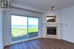 484 MILLEN Road Unit# 15 | Stoney Creek Ontario | Slide Image Nine