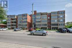 9 GRANT Boulevard Unit# 107 | Dundas Ontario | Slide Image Forty-one