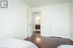 181 PLAINS Road W Unit# 41 | Burlington Ontario | Slide Image Nineteen