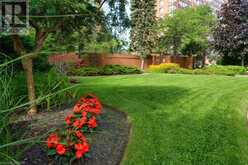 1276 MAPLE CROSSING Boulevard Unit# 1508 | Burlington Ontario | Slide Image Forty-three