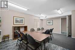 216 Plains Road W Unit# D307 | Burlington Ontario | Slide Image Forty