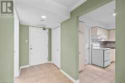 216 Plains Road W Unit# D307 | Burlington Ontario | Slide Image Six