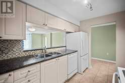 216 Plains Road W Unit# D307 | Burlington Ontario | Slide Image Seventeen