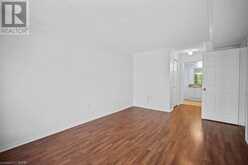 216 Plains Road W Unit# D307 | Burlington Ontario | Slide Image Twenty-two