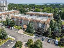 216 Plains Road W Unit# D307 | Burlington Ontario | Slide Image Two