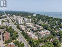 216 Plains Road W Unit# D307 | Burlington Ontario | Slide Image Thirty-three