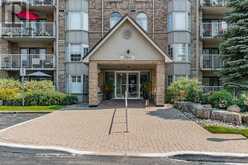 216 PLAINS Road W Unit# D307 | Burlington Ontario | Slide Image Three