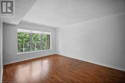 216 PLAINS Road W Unit# D307 | Burlington Ontario | Slide Image Twenty