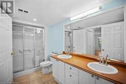 216 PLAINS Road W Unit# D307 | Burlington Ontario | Slide Image Twenty-seven