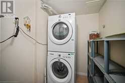 216 PLAINS Road W Unit# D307 | Burlington Ontario | Slide Image Twenty-eight