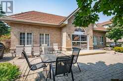 216 PLAINS Road W Unit# D307 | Burlington Ontario | Slide Image Thirty-six