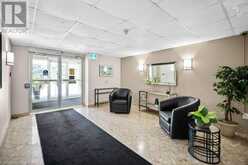 216 PLAINS Road W Unit# D307 | Burlington Ontario | Slide Image Four