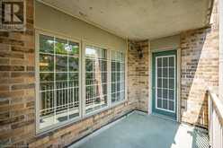 216 PLAINS Road W Unit# D307 | Burlington Ontario | Slide Image Twenty-nine