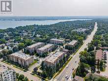 216 PLAINS Road W Unit# D307 | Burlington Ontario | Slide Image Thirty-four