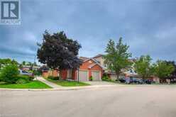 386 HIGHLAND Road W Unit# 38 | Stoney Creek Ontario | Slide Image Three