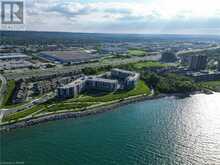 125 SHOREVIEW Place Unit# 226 | Stoney Creek Ontario | Slide Image Nineteen