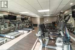 125 SHOREVIEW Place Unit# 226 | Hamilton Ontario | Slide Image Twelve