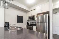 125 SHOREVIEW Place Unit# 226 | Hamilton Ontario | Slide Image Four