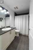 125 SHOREVIEW Place Unit# 226 | Hamilton Ontario | Slide Image Six