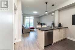 125 SHOREVIEW Place Unit# 226 | Hamilton Ontario | Slide Image One