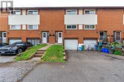 23 WOODMAN Drive N | Hamilton Ontario | Slide Image One