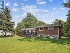 677 Glancaster Road Mount Hope Ontario, L0R 1W0