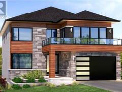 LOT 22 Miller Drive Ancaster Ontario, L9G 0H9