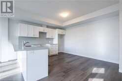 2620 BINBROOK Road Unit# 207 | Hamilton Ontario | Slide Image Thirteen