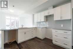 2620 BINBROOK Road Unit# 207 | Hamilton Ontario | Slide Image Sixteen