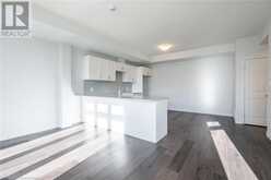 2620 BINBROOK Road Unit# 207 | Hamilton Ontario | Slide Image Six