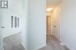 2620 BINBROOK Road Unit# 207 | Hamilton Ontario | Slide Image Nineteen