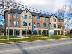 2620 BINBROOK Road Unit# 207 Hamilton Ontario, L0R 1C0