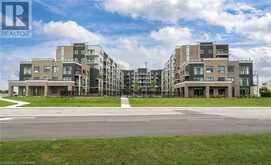 5055 GREENLANE Road Unit# 613 | Beamsville Ontario | Slide Image One