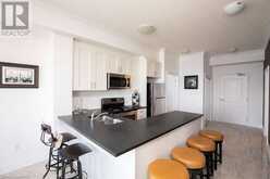 101 Shoreview Place Unit# 608 | Stoney Creek Ontario | Slide Image Nine