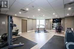 101 Shoreview Place Unit# 608 | Stoney Creek Ontario | Slide Image Thirty-six